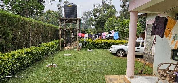 2bdrm Bungalow in Outspan, Racecourse for sale