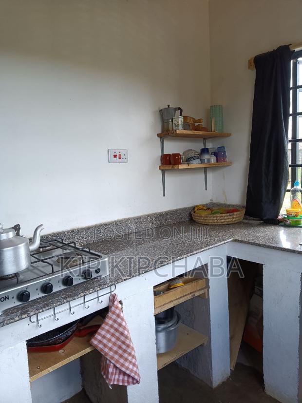 5bdrm Bungalow in Illula for sale