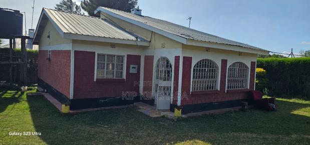 3bdrm Bungalow in Maili Nne, Huruma for sale