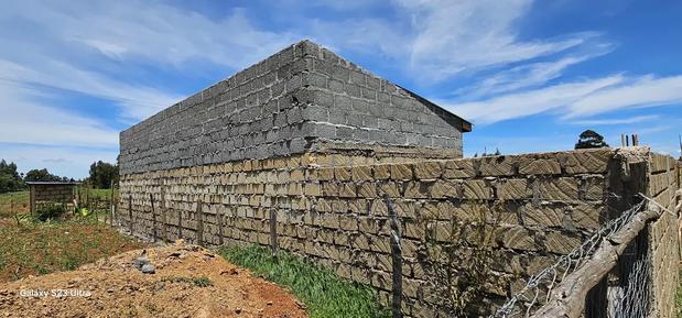 2bdrm House in Kuinet for sale