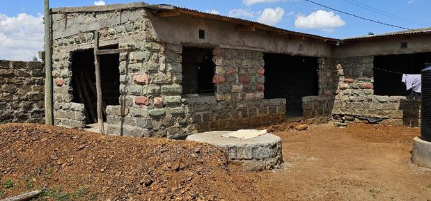 2bdrm House in Kiplombe for sale