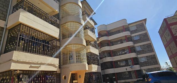 20bdrm Block of Flats in Pioneer for sale