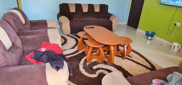2bdrm House in Hawahii, Kimumu for sale