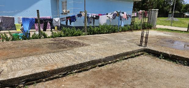 4bdrm Maisonette In Elgonview For Sale