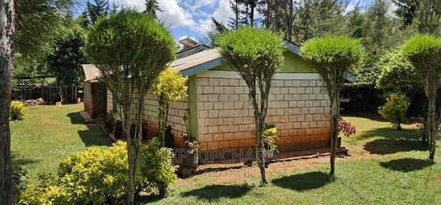 3bdrm Farm House in Kapseret for sale
