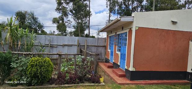 2bdrm House in Annex, Racecourse for sale
