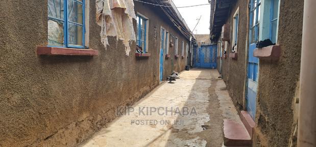 5bdrm Duplex in Mwanzo, Eldoret CBD for Sale