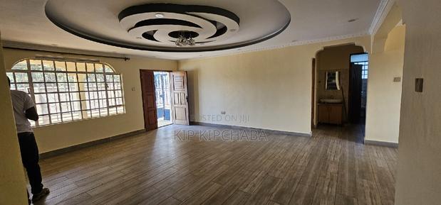 3bdrm Bungalow in Royalton Annex ,, Racecourse for sale
