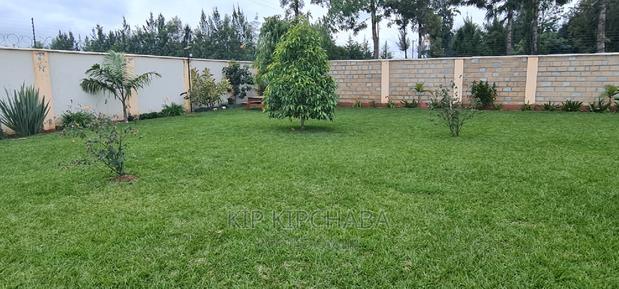 5bdrm Bungalow in Elgonview for sale