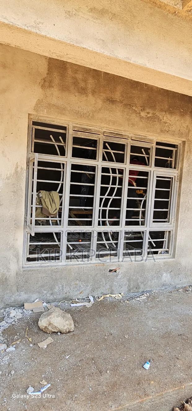 4bdrm Bungalow in Elgonview for sale