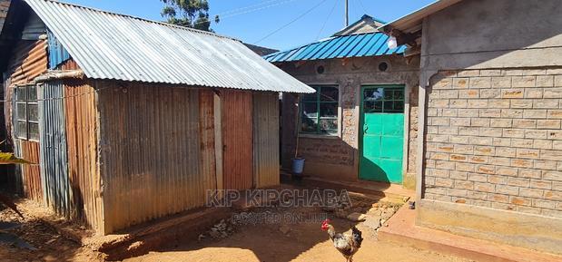 2bdrm Bungalow in Sogomo, Kimumu for Sale