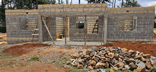 3bdrm Bungalow in Kericho Ndogo for sale
