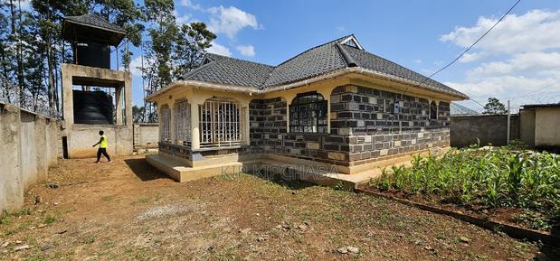 3bdrm Bungalow in Royalton Annex ,, Racecourse for sale