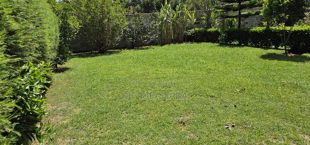 5bedroom Mansion for Sale in Elgonview Eldoret