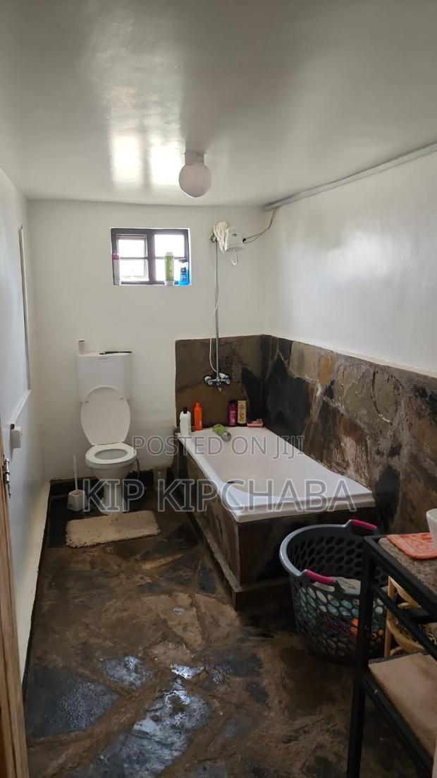 5bdrm Bungalow in Illula for sale