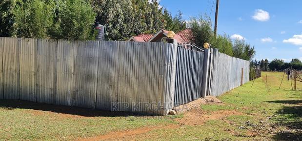 1bdrm Bungalow in Sogomo, Kuinet for Sale