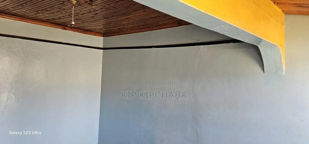 2bdrm House in Kapsoya Estate for sale