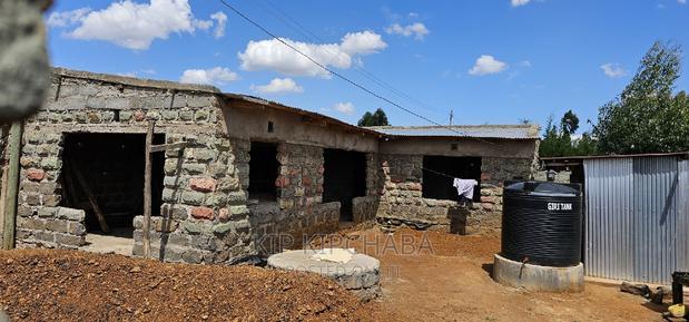 2bdrm House in Kiplombe for sale