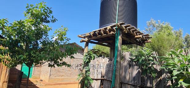 2bdrm Bungalow in Sogomo, Kimumu for Sale