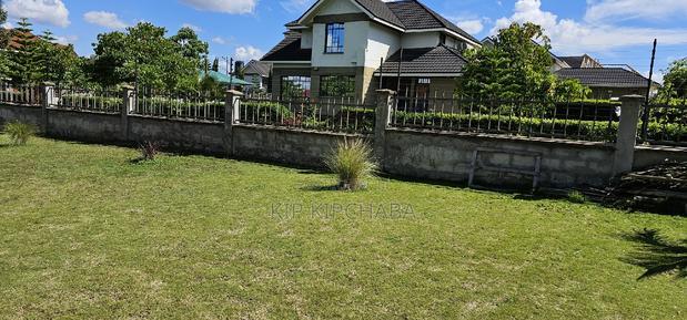 6bdrm Maisonette in Elgonview for sale