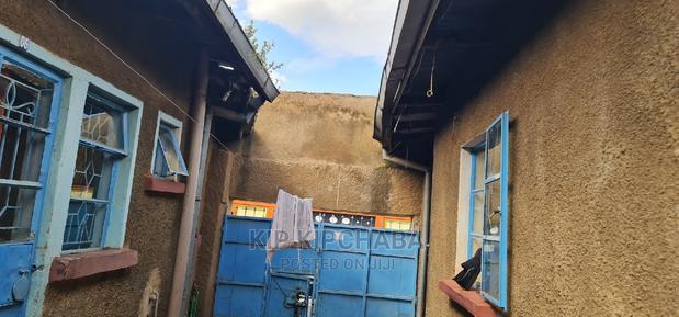 10bdrm Duplex in Mwanzo, West Indies for Sale