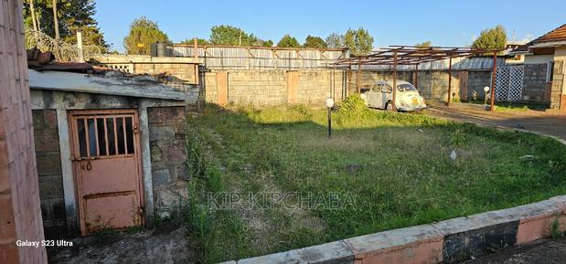 4bdrm Bungalow in Kimumu for sale