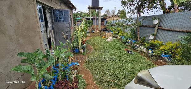 3bdrm House in Annex, Racecourse for sale