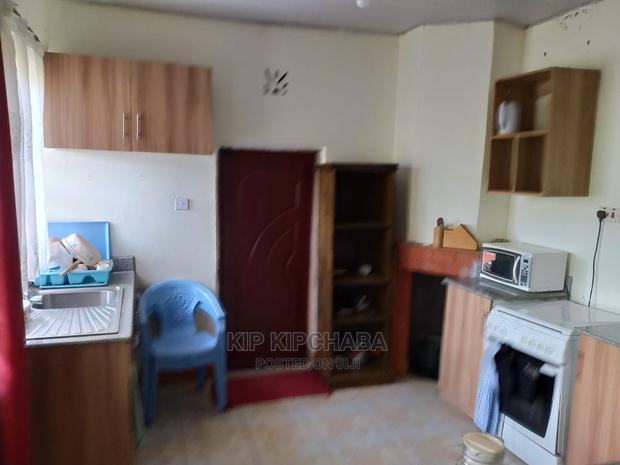 4bdrm Bungalow in Segero, Kipkenyo for Sale