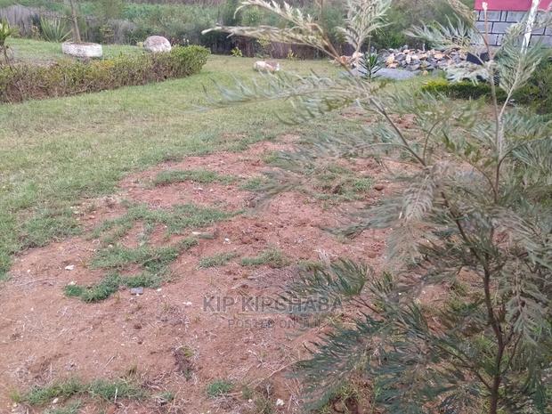 4bdrm Bungalow in Segero, Kipkenyo for Sale