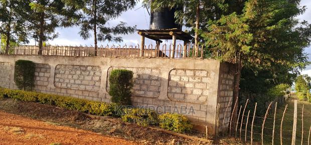 2bdrm Farm House in Chembulet, Sergoit for sale