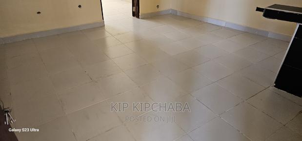 2bdrm Apartment in Elgonview Pioneer for sale