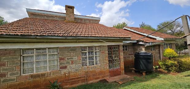 3bdrm Bungalow in Kimorning, Illula for sale