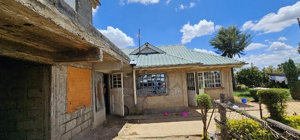 5bdrm Bungalow in Elgonview for sale