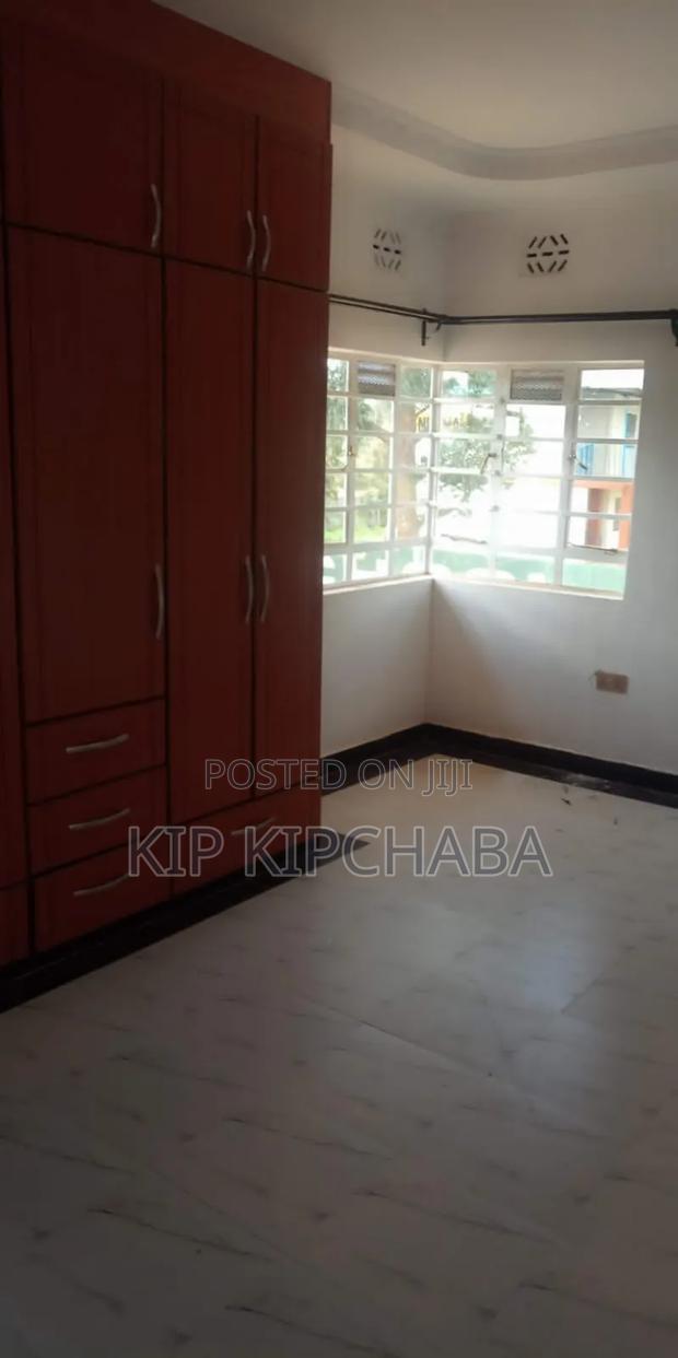 6bdrm Maisonette in Elgonview for sale