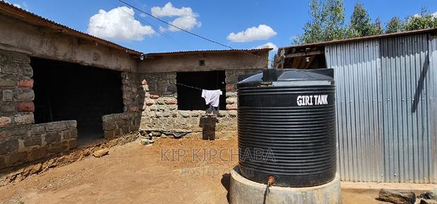 2bdrm House in Kiplombe for sale