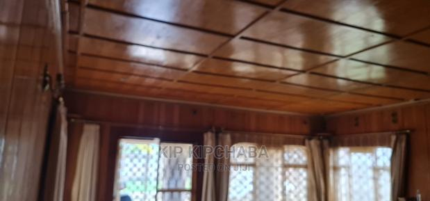 4bdrm Bungalow in Kimumu for sale