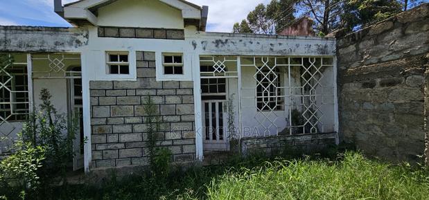 20bdrm Apartment in Elgonview for sale