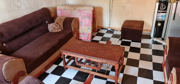 2bdrm Bungalow in Kuinet for Sale
