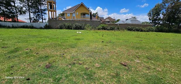 Commercial Plots for Sale Blossom Eldoret Elgonview Border