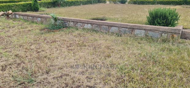 2bdrm Farm House in Chembulet, Sergoit for sale