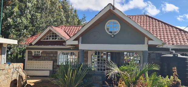 1bdrm Bungalow in Sogomo, Kuinet for Sale