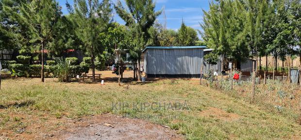 2bdrm Bungalow in Kuinet for Sale