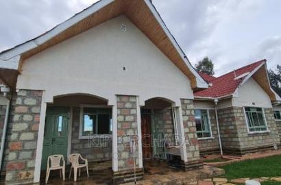 5bdrm Bungalow in Elgonview for sale