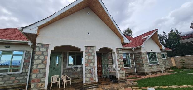 5bdrm Bungalow in Elgonview for sale