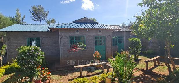 2bdrm Bungalow in Sogomo, Kimumu for Sale
