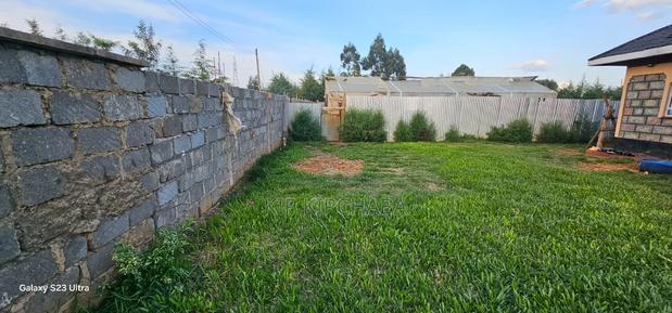 3bdrm Bungalow in Kipkenyo for sale