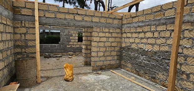 3bdrm Bungalow in Kericho Ndogo for sale