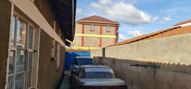 4bdrm Bungalow in Kspdoya Estate, Kapsoya for sale