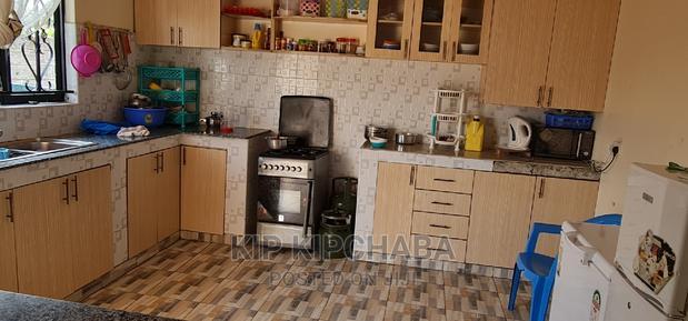 3bdrm Bungalow in Illula for sale