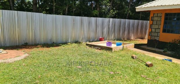 3bdrm Bungalow in Kericho Ndogo, Kapseret for sale